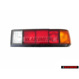 Original VW Tail Light - 533945112B