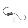Original VW High Pressure Hose - 191698306A
