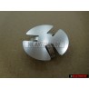 Original VW Intermediate Plate - 357615231