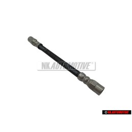Original VW Brake Hose - 171611775