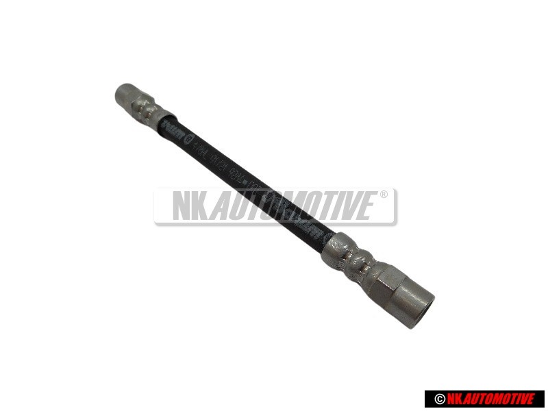 Original VW Brake Hose - 171611775