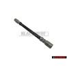 Original VW Brake Hose - 171611775