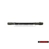 Original VW Brake Hose - 171611775