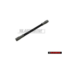 Original VW Brake Hose - 171611775