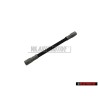 Original VW Brake Hose - 171611775