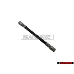 Original VW Brake Hose - 171611775