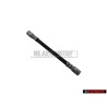 Original VW Brake Hose - 171611775