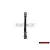 Original VW Brake Hose - 171611775