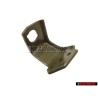 Original VW Retainer For Brake Hose - 535611841A