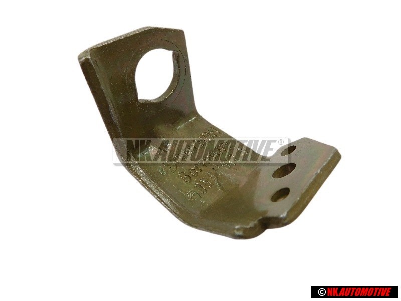 Original VW Retainer For Brake Hose - 535611842A