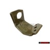 Original VW Retainer For Brake Hose - 535611842A