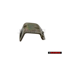 Original VW Retainer For Brake Hose - 535611842A