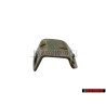 Original VW Retainer For Brake Hose - 535611842A
