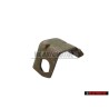 Original VW Retainer For Brake Hose - 535611842A