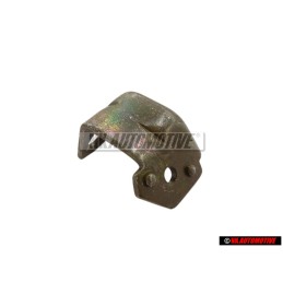 Original VW Retainer For Brake Hose - 535611842A