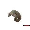 Original VW Retainer For Brake Hose - 535611842A