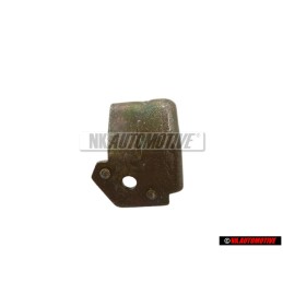 Original VW Retainer For Brake Hose - 535611842A