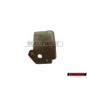 Original VW Retainer For Brake Hose - 535611842A
