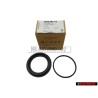 Original VW Set Of Gaskets For Brake Caliper Housing - 431698471B