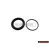 Original VW Set Of Gaskets For Brake Caliper Housing - 431698471B