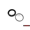 Original VW Set Of Gaskets For Brake Caliper Housing - 431698471B