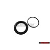 Original VW Set Of Gaskets For Brake Caliper Housing - 431698471B