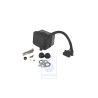 Original VW Repair Kit For Electrical Edl Valve Unit - 357698311