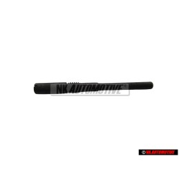 Original VW Grub Screw - 1H0713133