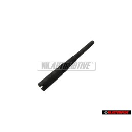 Original VW Grub Screw - 1H0713133