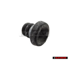 Original VW Grommet - 191711487