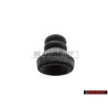 Original VW Grommet - 191711487