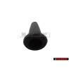 Original VW Grommet - 191713167