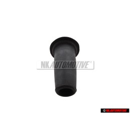 Original VW Grommet - 191713167
