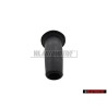 Original VW Grommet - 191713167