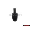 Original VW Stop For Accelerator Pedal - 191723527