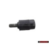 Original VW Stop For Accelerator Pedal - 191723527