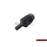 Original VW Stop For Accelerator Pedal - 191723527