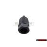 Original VW Stop For Accelerator Pedal - 191723527