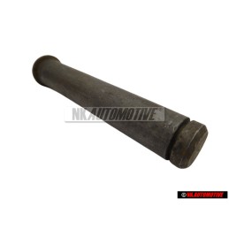 Original VW Bearing Pin - 192721124