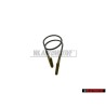 Original VW Leg Spring - 357711145B