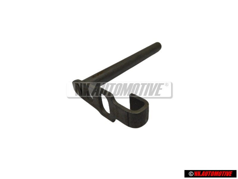 Original VW Bearing Pin - 357711197A