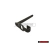 Original VW Bearing Pin - 357711197A