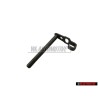 Original VW Bearing Pin - 357711197A