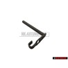 Original VW Bearing Pin - 357711197A