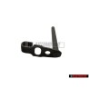 Original VW Bearing Pin - 357711197A