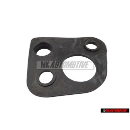 Original VW Seal - 357711268B