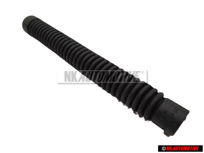 Original VW Bellow - 357711269