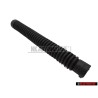 Original VW Bellow - 357711269