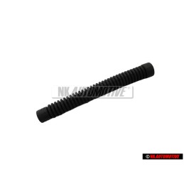 Original VW Bellow - 357711269