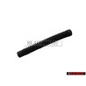 Original VW Bellow - 357711269